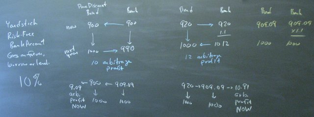 P1160080a.jpg