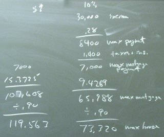 P1280105a.jpg