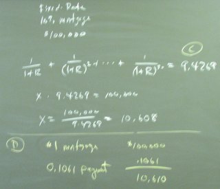 P1280107a.jpg