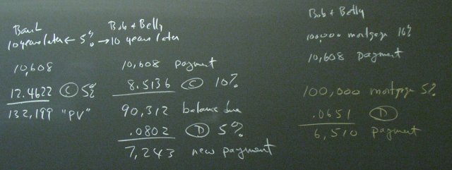P1300115a.jpg