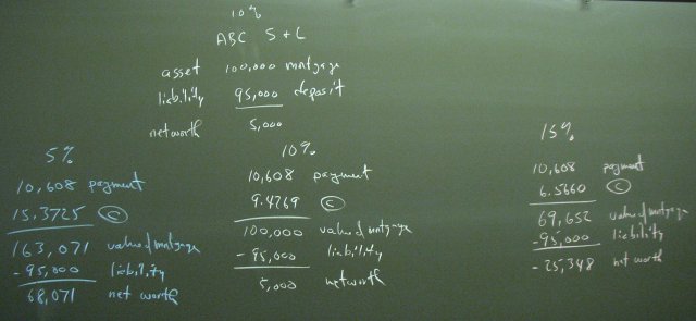 P1300120a.jpg