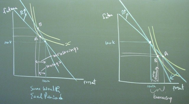 P2110162a.jpg