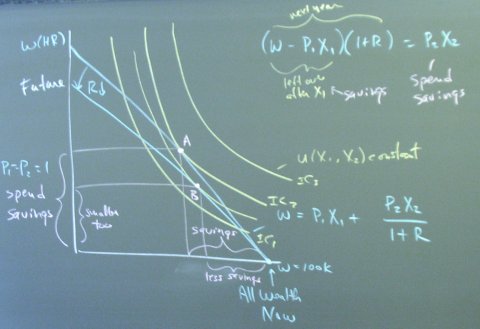 P2110163a.jpg