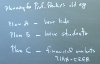 P2110167a.jpg