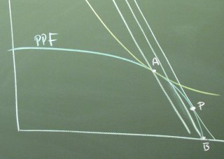 P2110173a.jpg