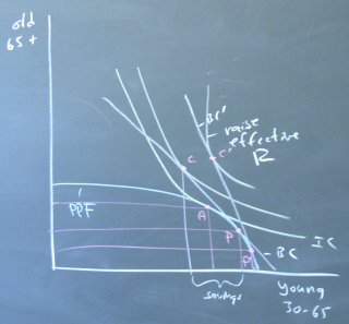 P2200211a.jpg