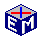 em3.png (375 bytes)